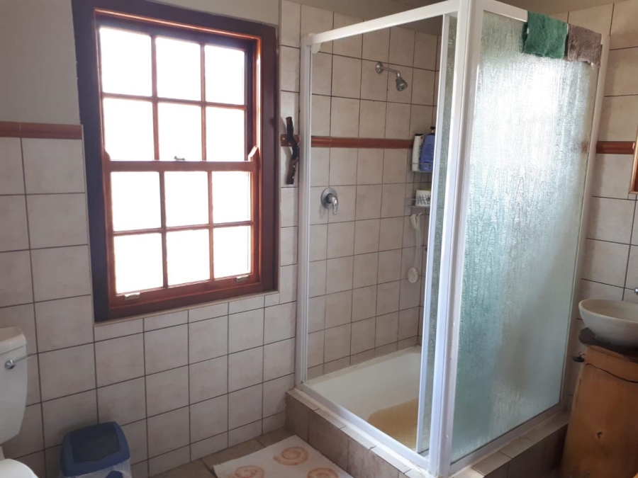5 Bedroom Property for Sale in Laingsburg Rural Western Cape
